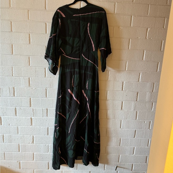 Corey Lynn Calter Dress - Picture 4 of 7